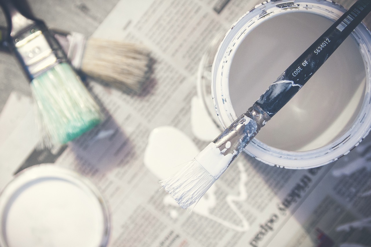 How to Protect Your Home From Cyber Attacks